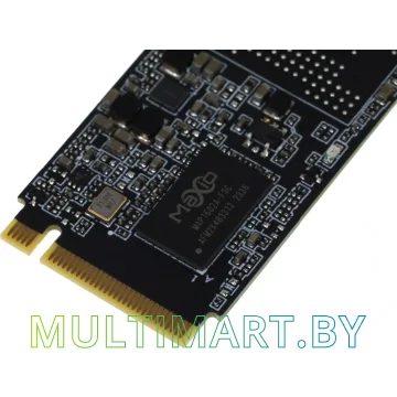 SSD диск AMD Radeon R3 512GB (R3MP40512G8) картинка 3